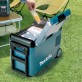 Makita CW004GZ šaldytuvas 29l XGT